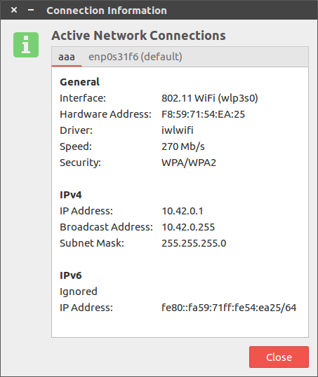 ../_images/hotspot-info.png