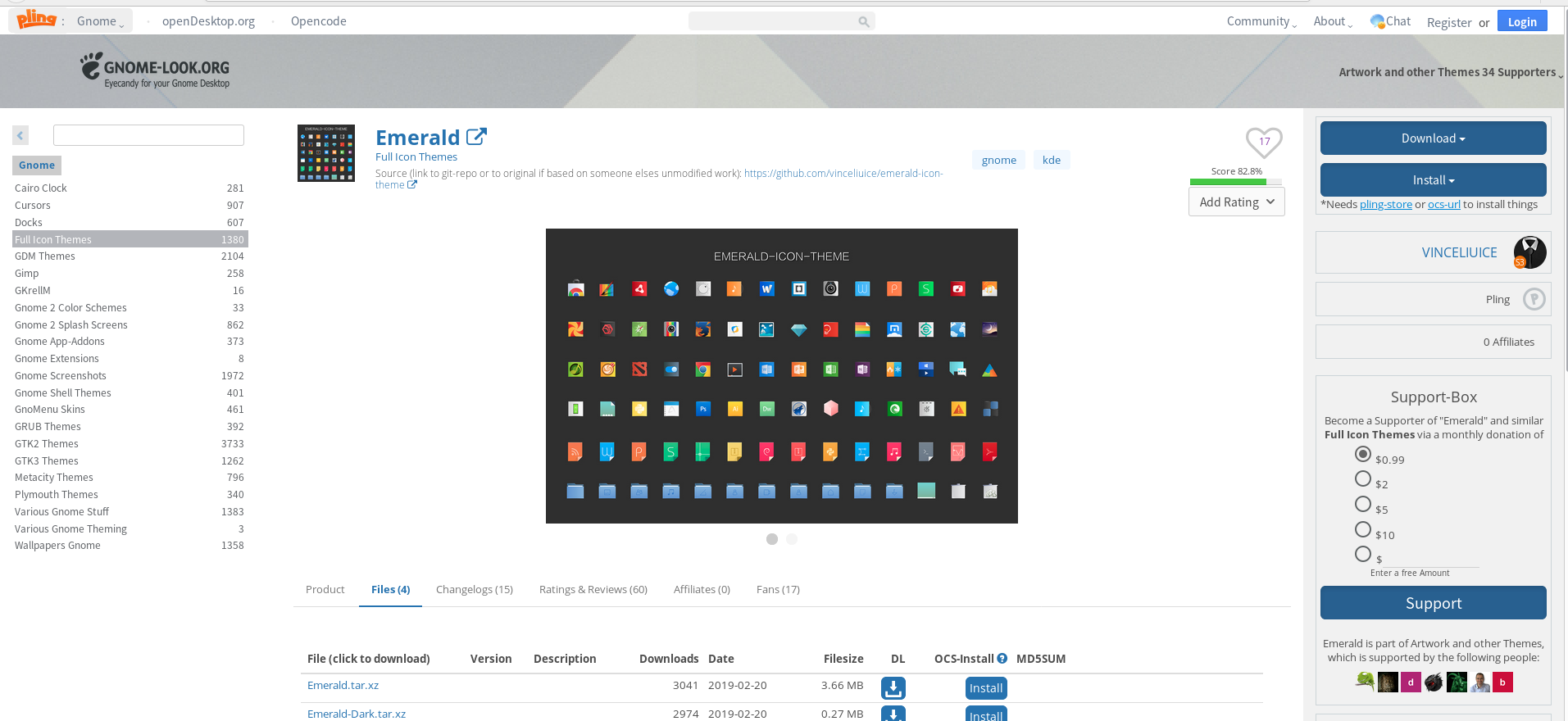 ../_images/icons.png