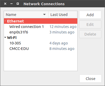 ../_images/network-connections.png
