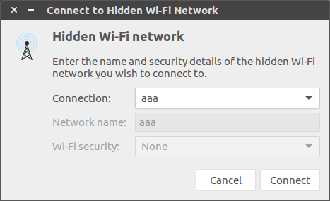 ../_images/open-hotspot.png