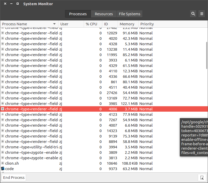 ../_images/system-monitor-process.png