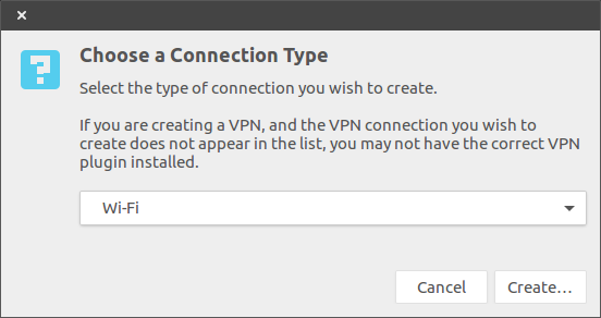 ../_images/type-wifi.png