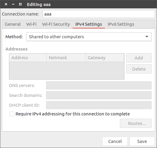 ../_images/wifi-ipv4.png