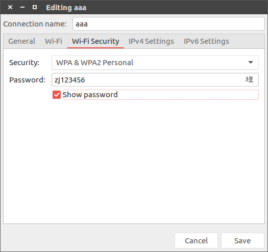 ../_images/wifi-security.png