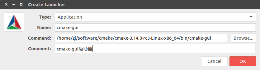../_images/cmake-gui.png